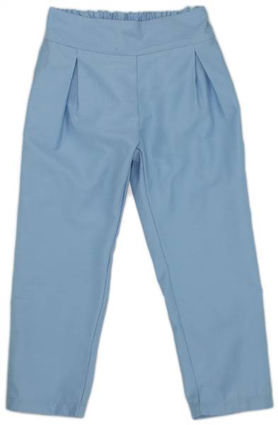 PANTALONE Y-CLU