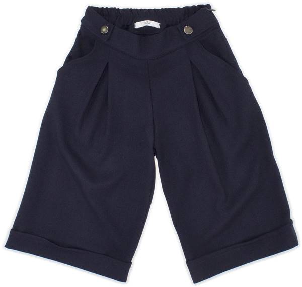 PANTALONE Y-CLÙ
