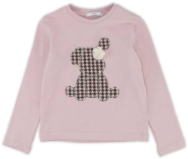 MAGLIE