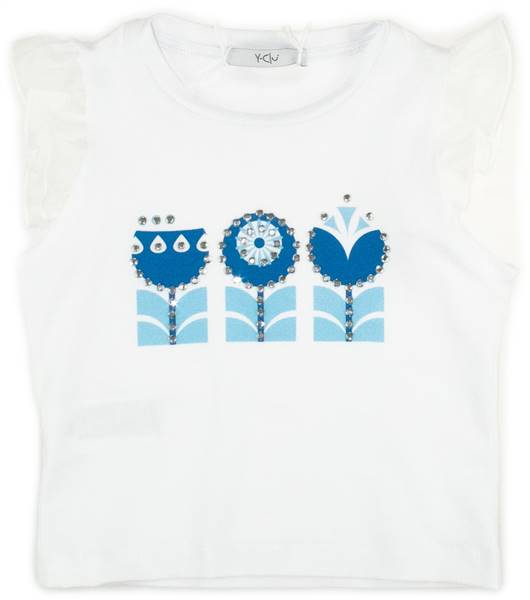 T-SHIRT BABY
