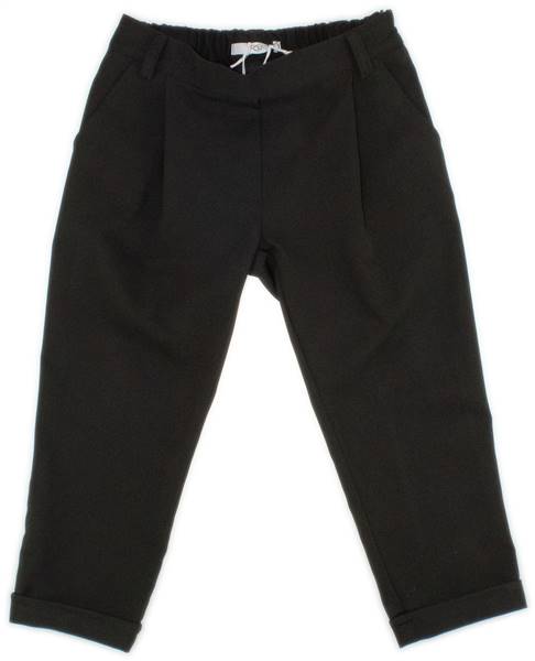 PANTALONE BABY