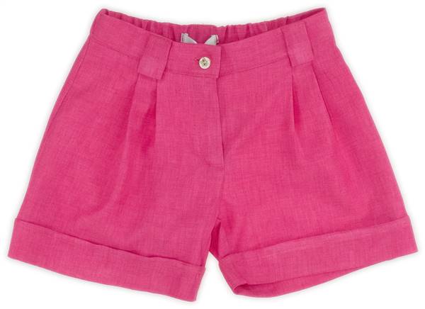 SHORTS BABY