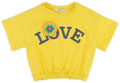 T-SHIRT BABY