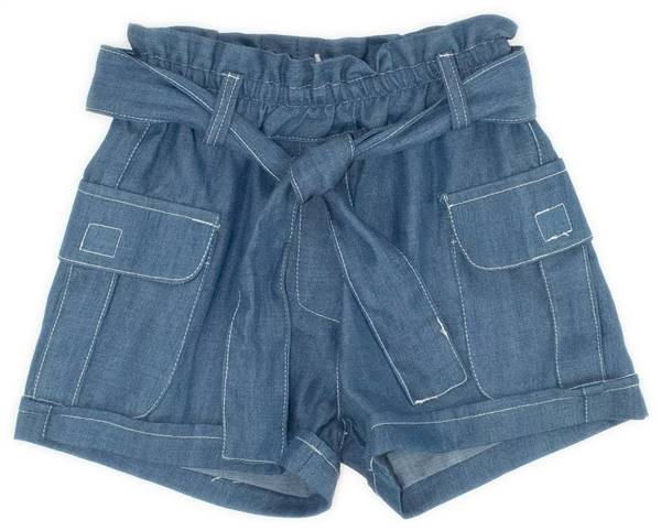 SHORTS BABY