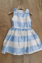 ABITO BABY ELEGANCE