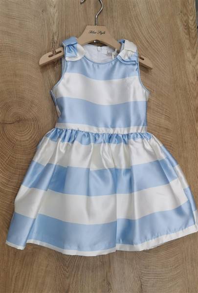 ABITO BABY ELEGANCE