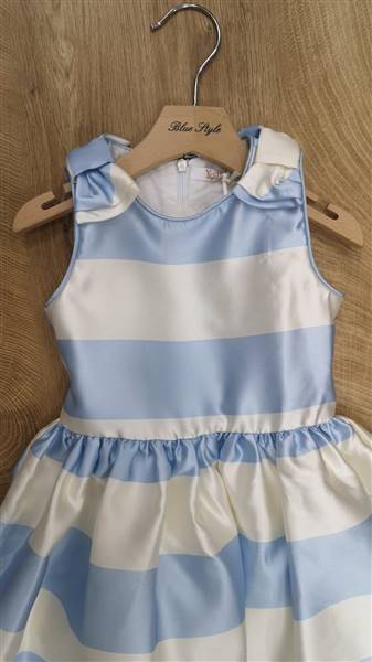 ABITO BABY ELEGANCE