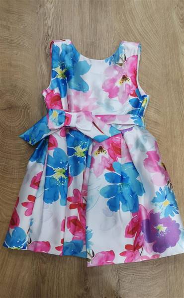 ABITO BABY ELEGANCE