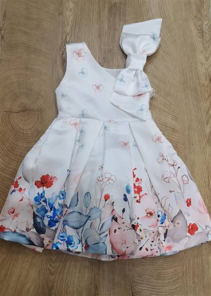 ABITO BABY ELEGANCE