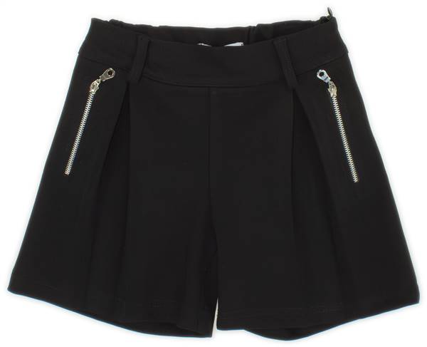 SHORTS BAMBINA