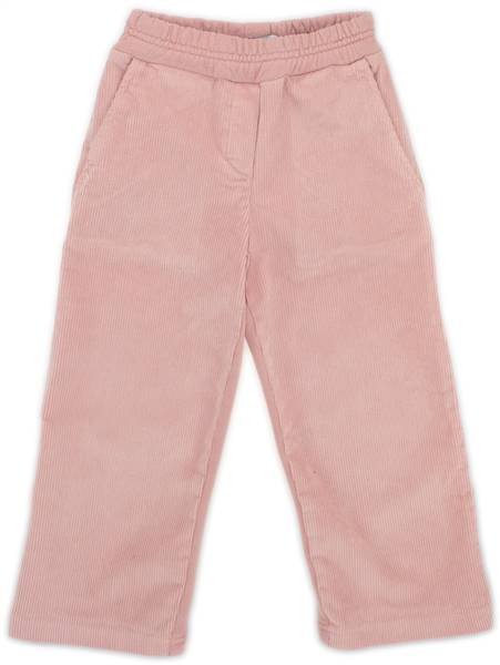 PANTALONE BAMBINA
