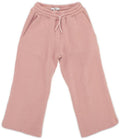 PANTALONE BAMBINA