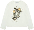 T-SHIRT BAMBINA
