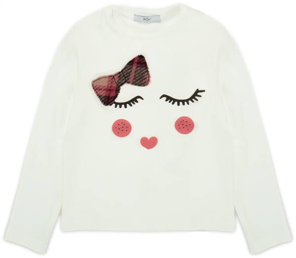 T-SHIRT M/L