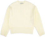 MAGLIA RAGAZZA