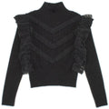 MAGLIA RAGAZZA