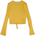 MAGLIA RAGAZZA