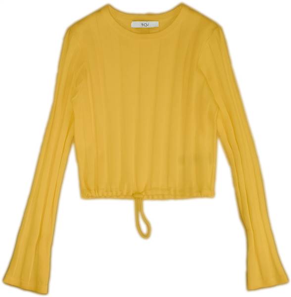 MAGLIA RAGAZZA