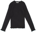 MAGLIA RAGAZZA