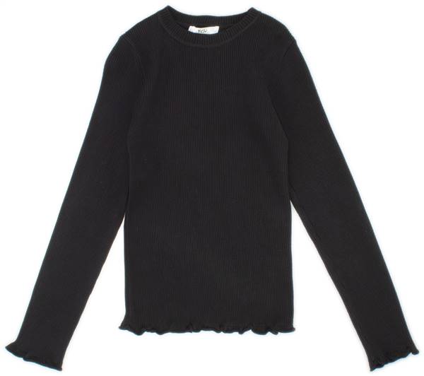 MAGLIA RAGAZZA