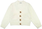 CARDIGAN RAGAZZA