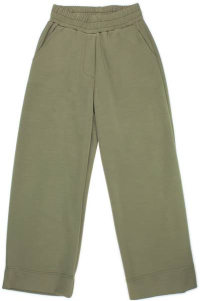 PANTALONE RAGAZZA