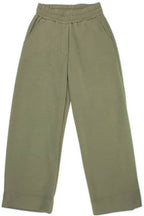 PANTALONE RAGAZZA