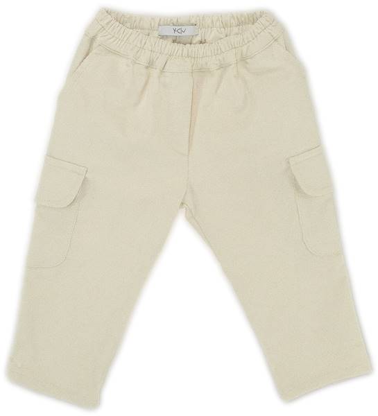 PANTALONE NEO