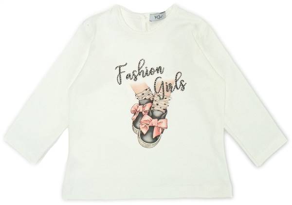T-SHIRT M/L NEO