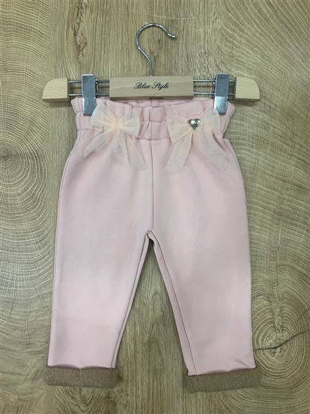 PANTALONE Y-CLU