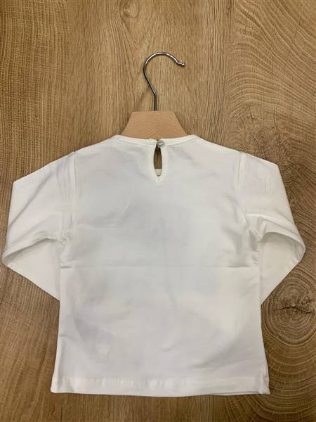 T-SHIRT Y-CLU