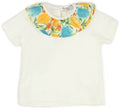 T-SHIRT NEO