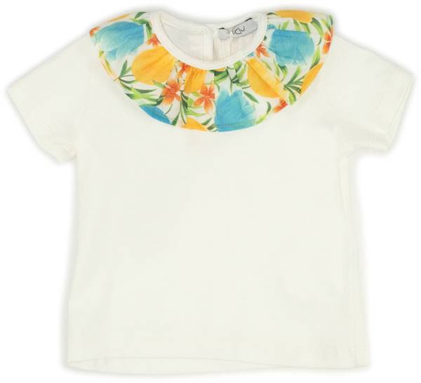 T-SHIRT NEO