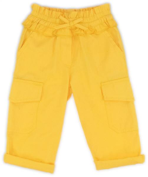 PANTALONE NEO