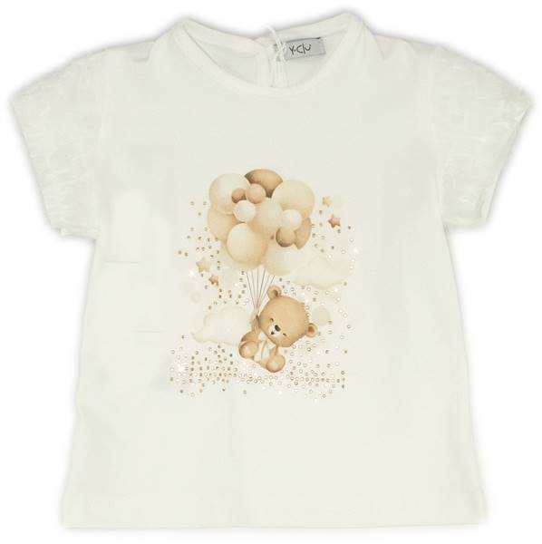 T-SHIRT NEO