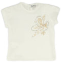 T-SHIRT NEO