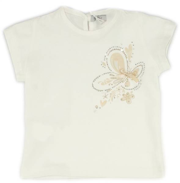T-SHIRT NEO