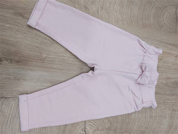 PANTALONE Y-CLÙ NEONATA