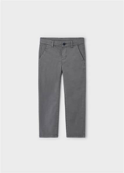 PANTALONE MAYORAL