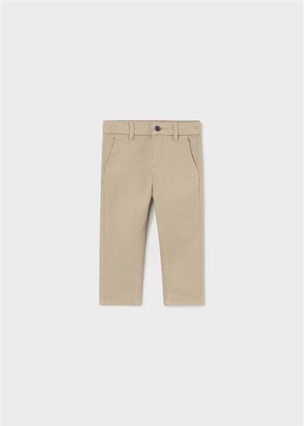 PANTALONE MAYORAL