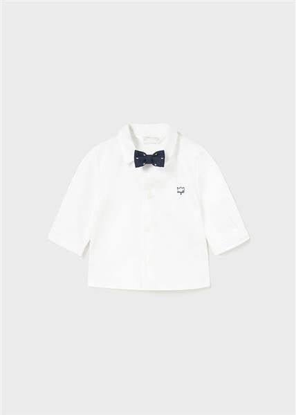 CAMICIA MAYORAL