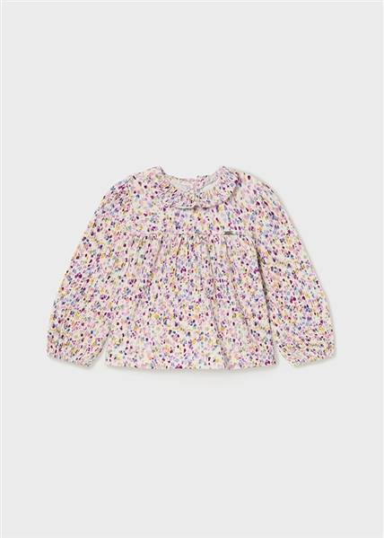 BLUSA MAYORAL