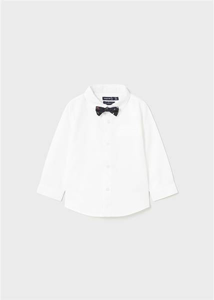 CAMICIA MAYORAL