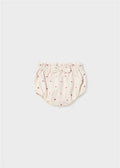 SHORT VELLUTO MAYORAL