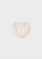 SHORT VELLUTO MAYORAL