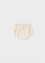 SHORT VELLUTO MAYORAL