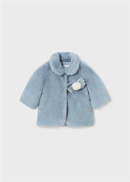 CAPPOTTO MAYORAL
