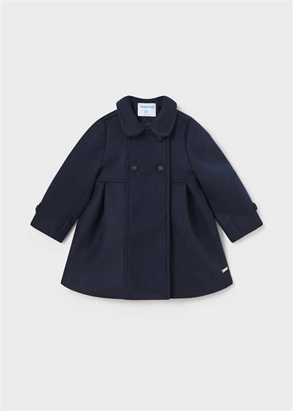 CAPPOTTO MAYORAL