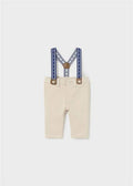 PANTALONE MAYORAL