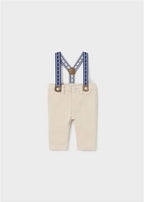 PANTALONE MAYORAL